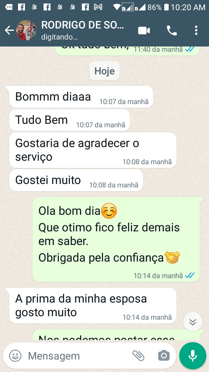 foto-depoimento-3